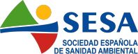 Logo SESA