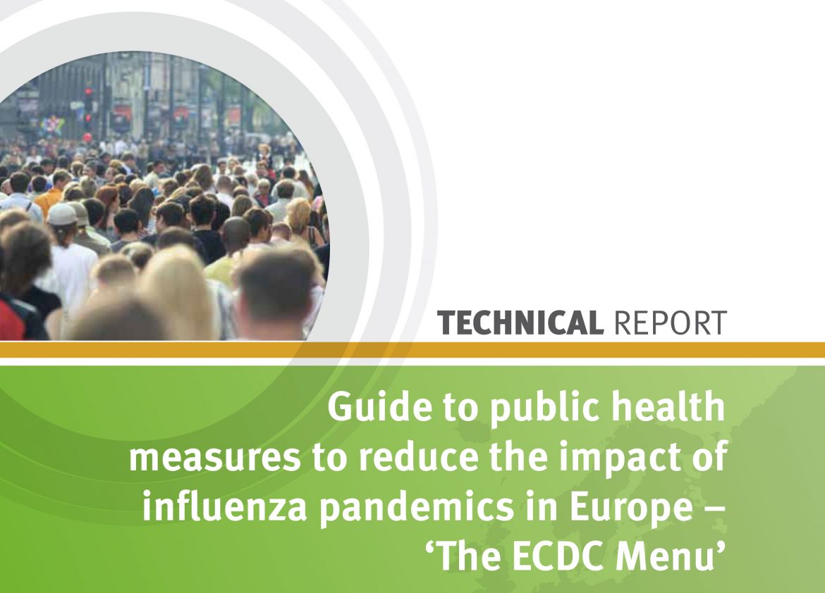 Influenza_Pandemics