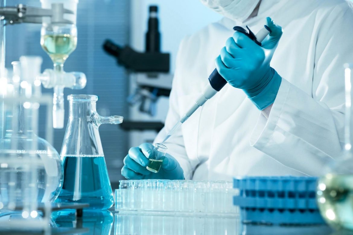 lab lab