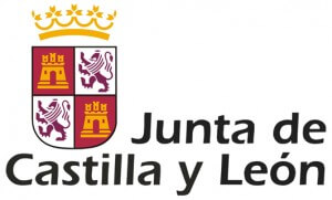 logoJunta