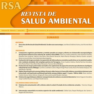 Portada RSA