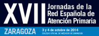 XVII Jornadas de la Red Española de Atención Primaria