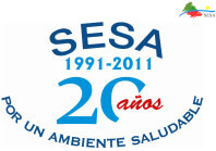 20 Aniversario SESA