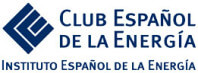 Club Español de la Energía