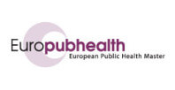 Europubhealth