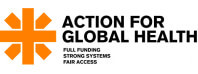 Action for Global Health