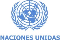 Naciones Unidas