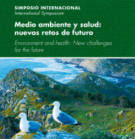 Symposio Medio Ambiente y Salud