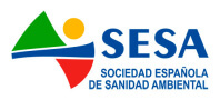 Logo SESA