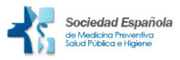 Sociedad Española de Medicina Preventiva, Salud Pública e Higiene