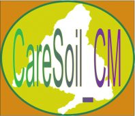 CARESOIL