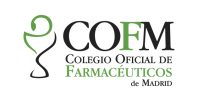 Colegio Oficial de Farmacéuticos de Madrid