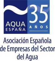 AQUA España