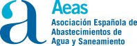 Asociación Española De Abastecimientos De Agua Y Saneamiento