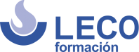 LECO Formación