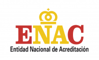 ENAC