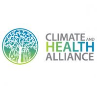 The Global Climate and Health Alliance