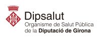 Organisme de la Salut Pública de la Diputació de Girona