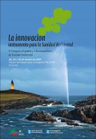 X Congreso Español y I Iberoamericano de Sanidad Ambiental