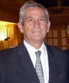 Florencio Moreno García
