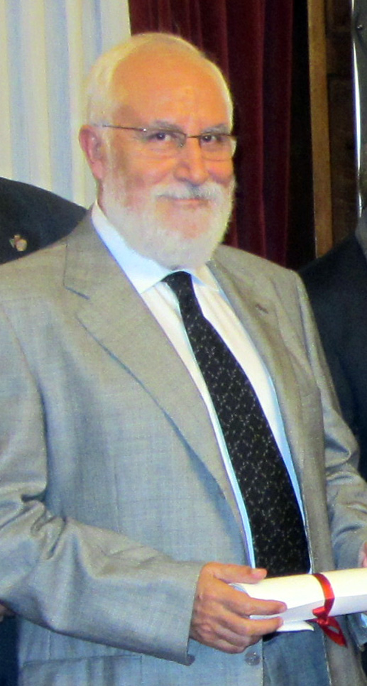 Juan Atenza Fernández