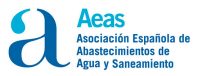 Asociación Española de Abastecimientos de Agua y Saneamiento