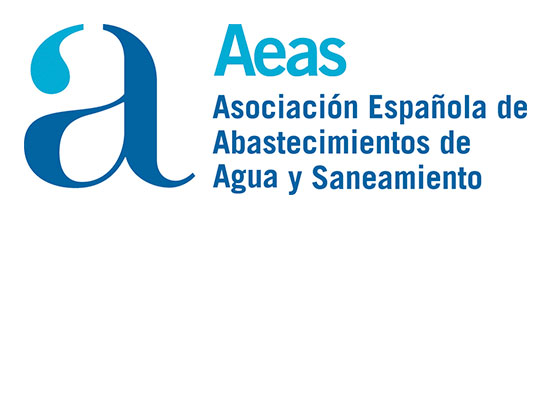 Asociación Española de Abastecimientos de Agua y Saneamiento