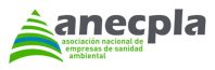 Asociación Nacional de Empresas de Sanidad Ambiental