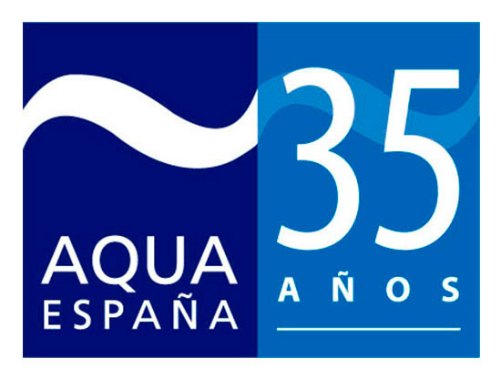 Asociación Española de Empresas del Sector del Agua