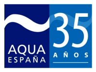 Asociación Española de Empresas del Sector del Agua