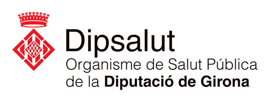 Organisme de Salut Pública de la Diputació de Girona