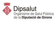 Organisme de Salut Pública de la Diputació de Girona