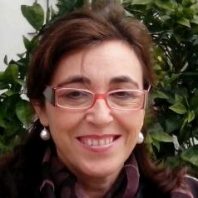 Guadalupe Martínez Juárez