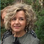 María Teresa Martín Zuriaga