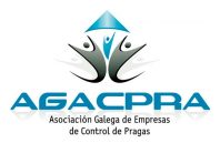 Asociación Galega de Empresas de Control de Pragas