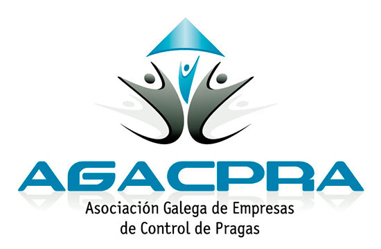 Asociación Galega de Empresas de Control de Pragas