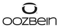 Oozbein