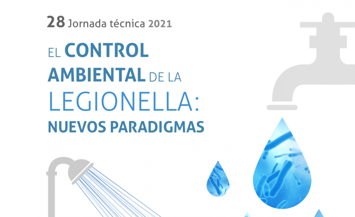 28 Jornada Técnica SESA 28 Jornada Técnica SESA