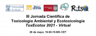 ToxEcotox 2021