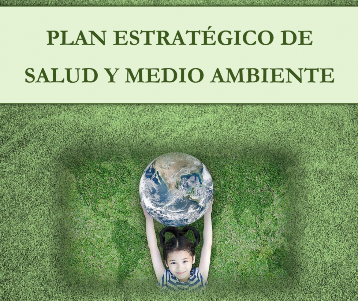 plan-estrategico-mscbs