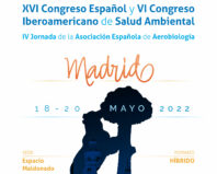 XVI Congreso SESA