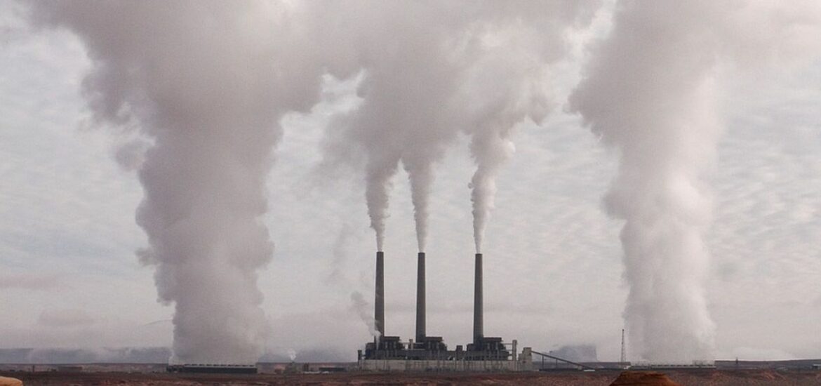 la-contaminacion-y-su-impacto-en-la-salud-un-problema-que-concierne-a-todos