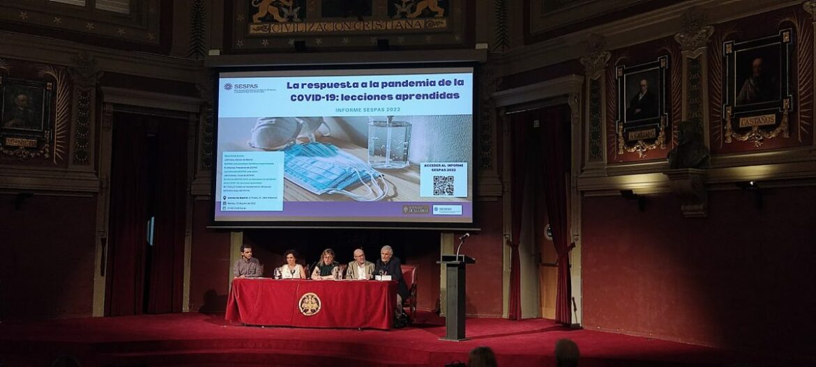 presentacionSespas-1200×540