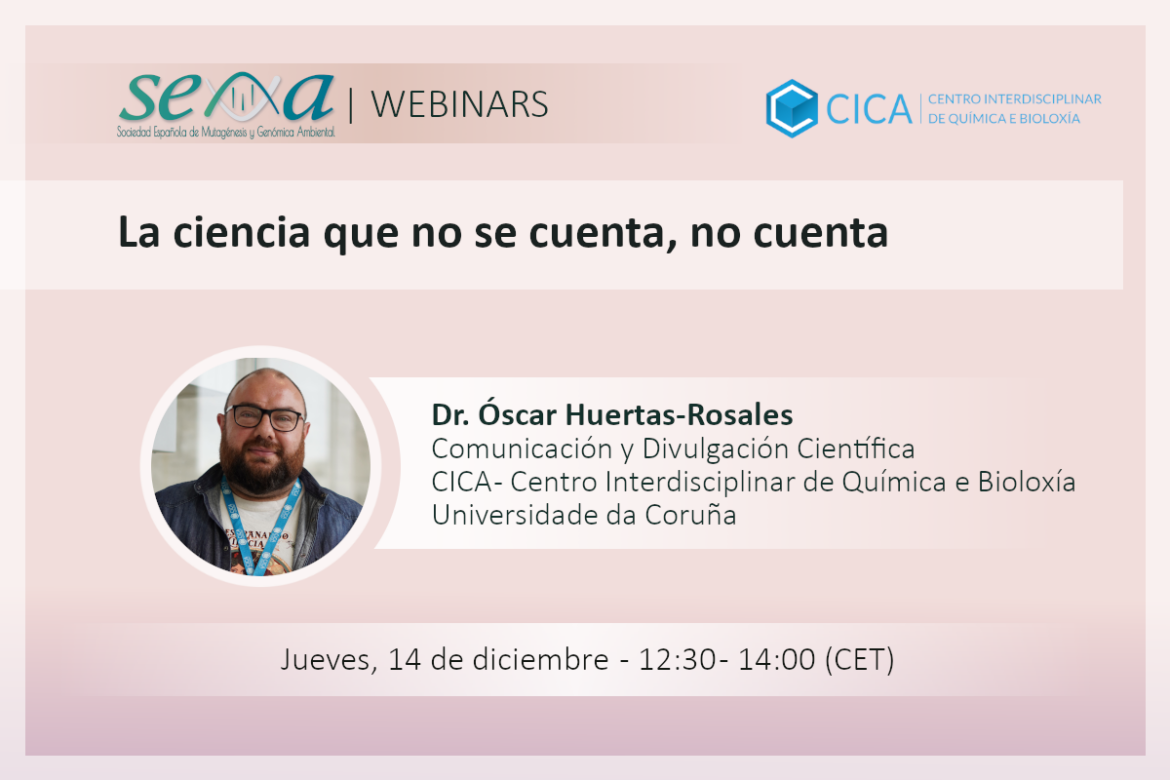 3-webinar-SEMA