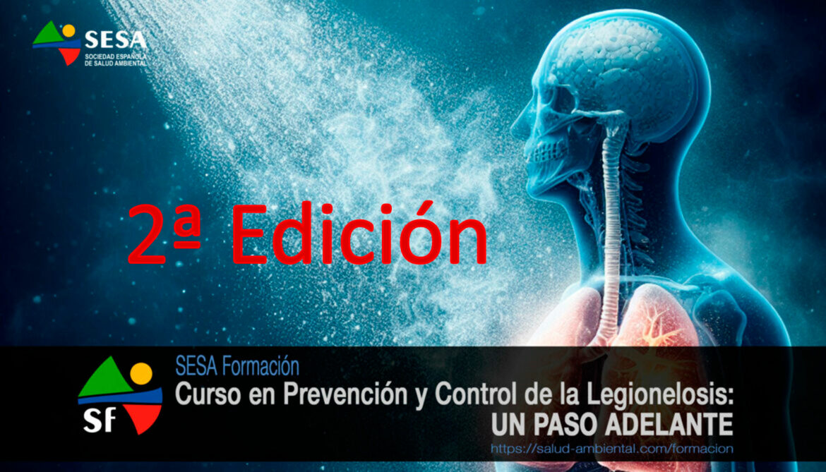 curso-legionelosis-2a-ed