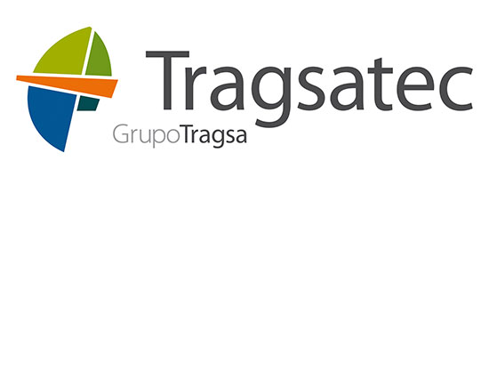 Tragsatec