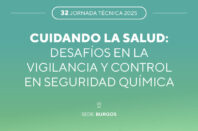 32 Jornada Técnica SESA 2025