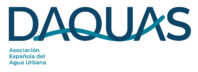 Asociación Española del Agua Urbana
