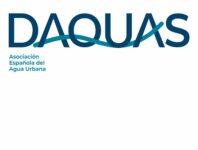 Asociación Española del Agua Urbana