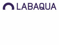 Labaqua